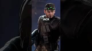 THE BEST ATTACKER AND DEFENDER IN SIEGE