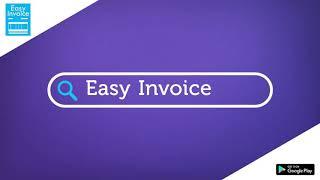 Create Invoice, Quotation and Estimate For Free Any Time Any Where in Just 10 Seconds