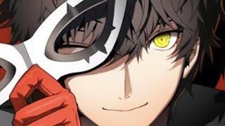 Top 10 Upcoming PS4 / PlayStation 4 JRPG Games in 2016
