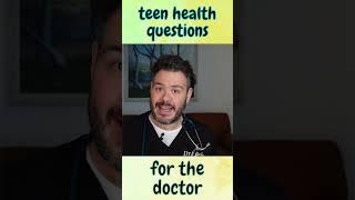 What is smegma? Doctor reacts