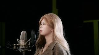 Lady Gaga - Always remember us this way ( cover by SevenY七元）