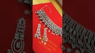Riya collection # booking number # 9817392406 #pls dm