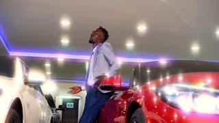 OSEVEN - SALOUM SALOUM  ( Clip Officiel )