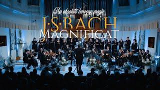 Magnificat | An Absolute Baroque Masterpiece