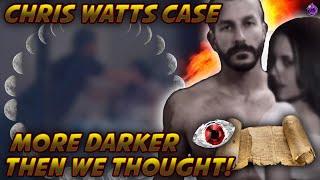 You Won't Believe What Nicole Kessinger Is Hiding! | MORE EVIL DARKER THINGS!