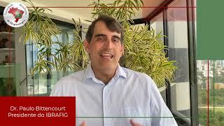 Revista SBH -  Saiba mais sobre a IBRAFIG