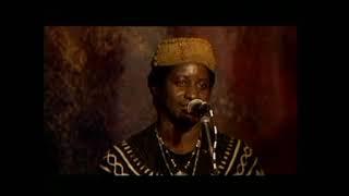 Lobi Traore - Korote Massiki