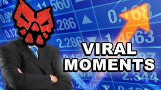 Goons Most VIRAL Moments