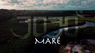 3030 - Maré (Clipe Oficial)