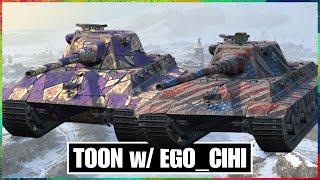  Toon w/ EGO_CIHI