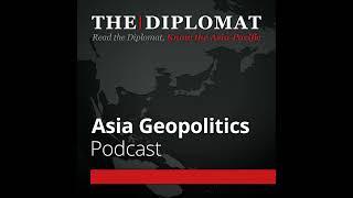 US INF Withdrawal, Archipelagic Defense, and Managing the China Challenge