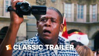 Vantage Point (2008) Trailer #1 | Movieclips Classic Trailers