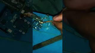 mobile repairing,mobile repairing course,mobile repairing tools,mobile repairmobile repairing status