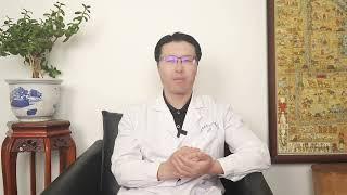 研究发现对心脏健康最好的运动它排第一（中医养生） 】老安谈健康】