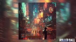 Subminderz - Roller Ball [R3L3A53]