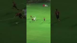 Junior Santos vai fazer gol na quarta? #botafogo