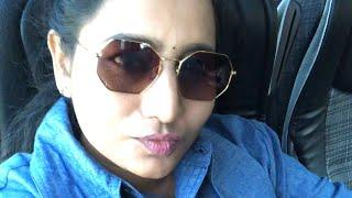 We are in Montenegro/EUROPE/Live/So called Sudha