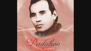 Dadakhon Hasan04