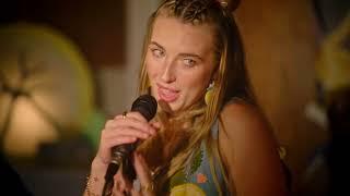 Elli Moore - Lemonade (Official Music Video)