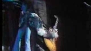 Lynyrd Skynyrd-Sweet Home Alabama-1975