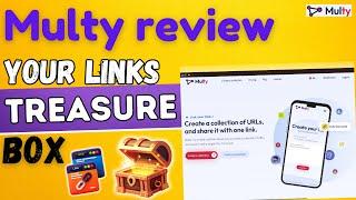 Multy Review:  The Tool You Never Knew You Needed - SaasZilla (LTD)