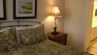 Naples Beach Vacation Rentals in Luxury Condo