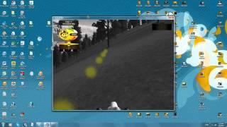 wolfquest