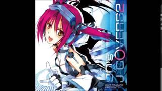 17 Automatic - MK feat. YURiE