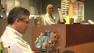 Main Street Optometry - Dexter Vision Source