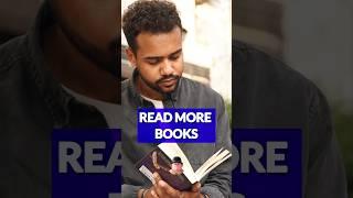 Powerful Habits Every should try atleast once  #shorts #habits #lifeskills #lifestyle #mindset