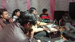 new ghazal Ashutosh Vishwakarma