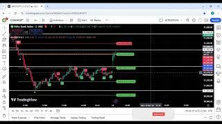 ASTRADING RK INDICATOR 14-10-24