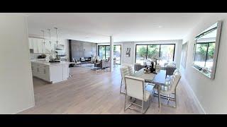 2777 Richland Ave San Jose Ca 9512 - Video Tour