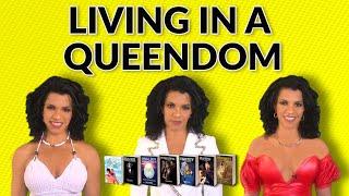 How To Attract Women | Queendom