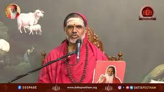 Yoga Vasishtha • 29 Oct 2024