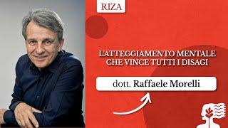 L'atteggiamento mentale che vince tutti i disagi