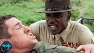 Top 10 Most Memorable Louis Gossett Jr. Performances