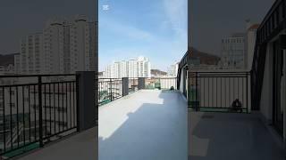 부천신축빌라/7호선춘의역복층부천-️010-9770-8222 24시간 무료상담 /확인매물#부천신축빌라 #부천신축분양#춘의동신축빌라#춘의동테라스 #부천신축아파트#7호선복층#부천테라스