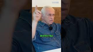 Почему существовал запрет на вывоз вещей в СССР?