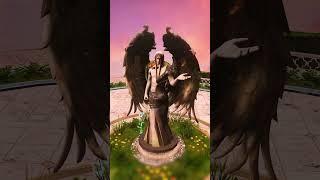 DREAMLAND - the main location of MuDream 4.0! NEW X30 MU ONLINE SERVER OPEN DATE  #mmorpg #muonline