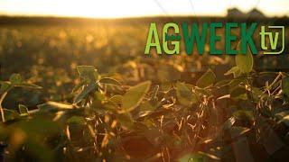 AgweekTV Full Episode 01/04/25 S11E01