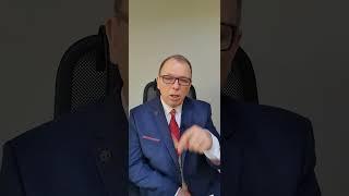 Нашли "липу" в материалах дела? Молчите и записывайте!\\ Бизнес-адвокат Павел Тылик