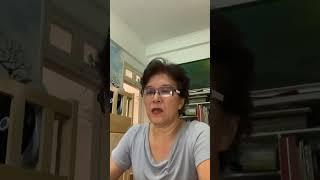 4. TÔI ĐÃ TỈNH THỨC  #phunuhanhphuc