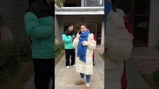 闺蜜离异后竟和自己老公搞到一块！？#伦理#段子#剧情