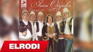 Irini Qirjako - Te ura ne lume (Official Song)