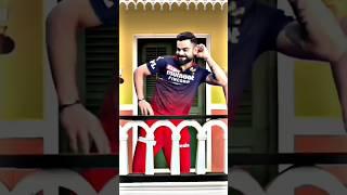 Virat Kohli ne Kiya dance patli kamari mori song patni Anushka Sharma ka react dance par#viratt