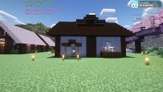 SAGE RANCH IS UP AND BOOMING BABY