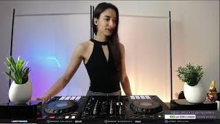 Live DJ Set | Tech House Mix | Laratronics