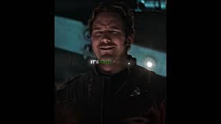 Tall Guy, Not That GOOD Looking - Peter Quill ("Star Lord") Edit | Assumptions - Sam Gellaitry
