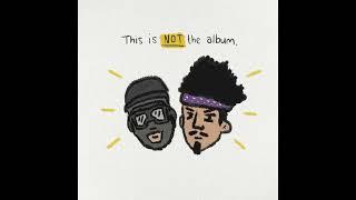 Jake Hole & DigBar – Right Back (OFFICIAL Audio)